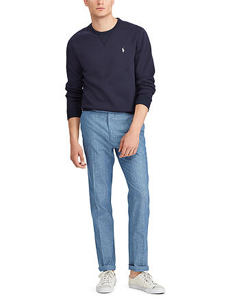 POLO RALPH LAUREN | Sweat