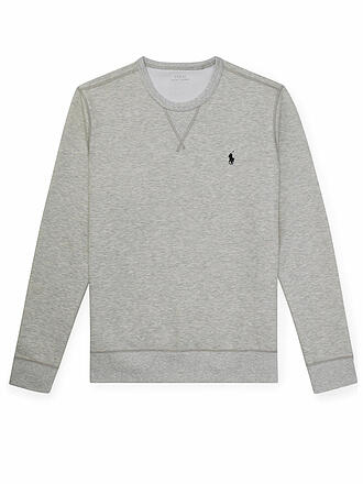 POLO RALPH LAUREN | Sweat