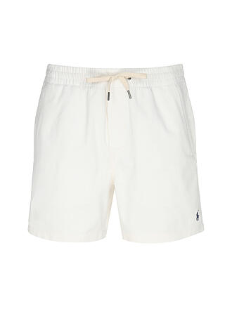 POLO RALPH LAUREN | Shorts en velours côtelé