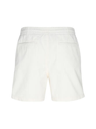 POLO RALPH LAUREN | Shorts en velours côtelé