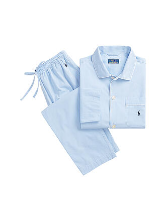 POLO RALPH LAUREN | Pyjama