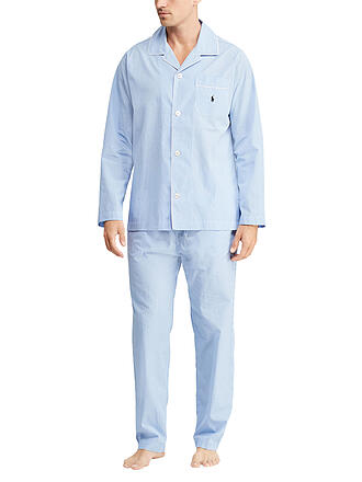 POLO RALPH LAUREN | Pyjama