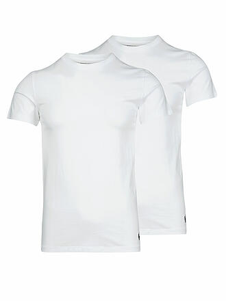 POLO RALPH LAUREN | T-shirt lot de 2