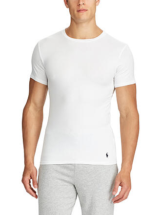 POLO RALPH LAUREN | T-shirt lot de 2