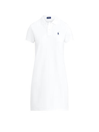 POLO RALPH LAUREN | Robe polo