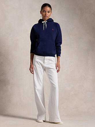 POLO RALPH LAUREN | Sweat à capuche - Hoodie