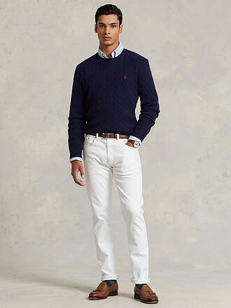 POLO RALPH LAUREN | Pull