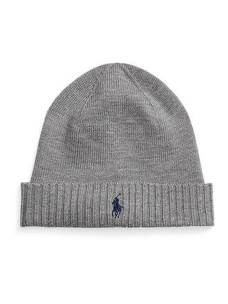 POLO RALPH LAUREN | Bonnet - Tuque