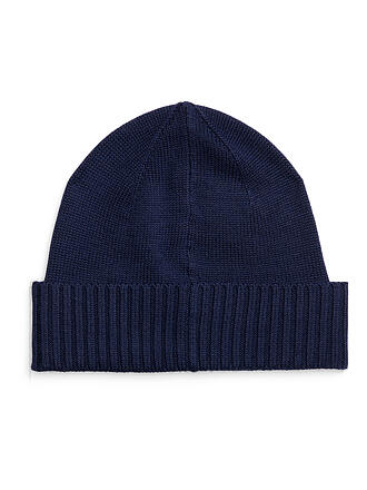 POLO RALPH LAUREN | Bonnet - Tuque