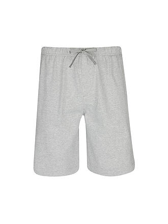 POLO RALPH LAUREN | Short de pyjama