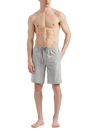 POLO RALPH LAUREN | Short de pyjama