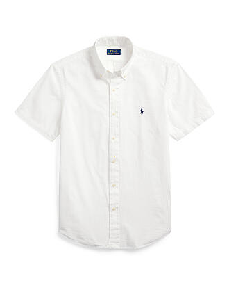 POLO RALPH LAUREN | Chemise Coupe Personnalisée