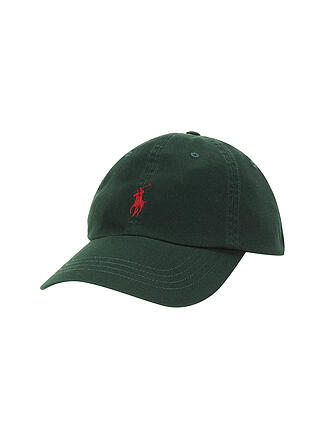 POLO RALPH LAUREN | Casquette