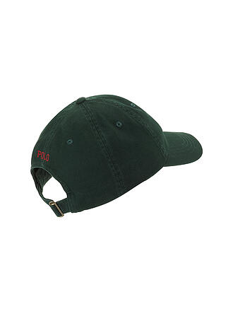 POLO RALPH LAUREN | Casquette