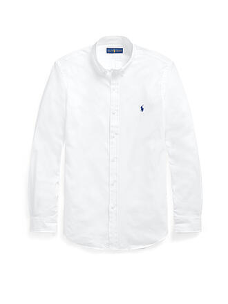 POLO RALPH LAUREN | Chemise coupe personnalisée