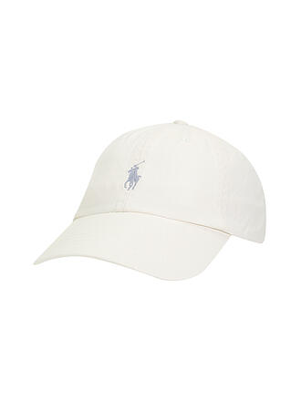 POLO RALPH LAUREN | Casquette