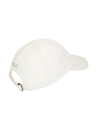 POLO RALPH LAUREN | Casquette