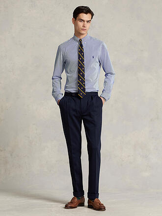 POLO RALPH LAUREN | Chemise Slim Fit