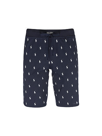 POLO RALPH LAUREN | Pantalon de pyjama