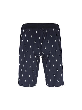 POLO RALPH LAUREN | Pantalon de pyjama