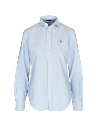 POLO RALPH LAUREN | Blouse KENDAL