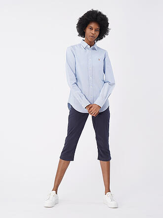 POLO RALPH LAUREN | Blouse KENDAL