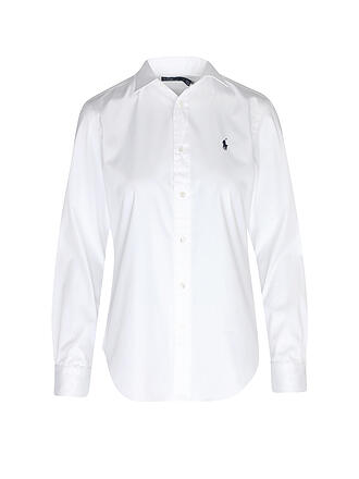 POLO RALPH LAUREN | Blouse