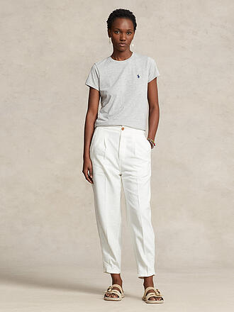 POLO RALPH LAUREN | T-shirt