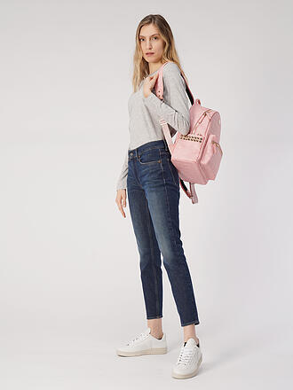 POLO RALPH LAUREN | T-shirt à manches longues