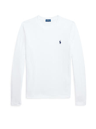 POLO RALPH LAUREN | T-shirt à manches longues