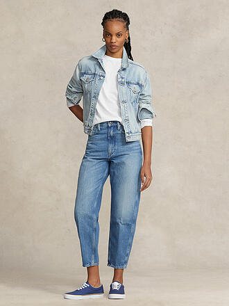 POLO RALPH LAUREN | T-shirt à manches longues