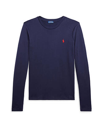 POLO RALPH LAUREN | T-shirt à manches longues