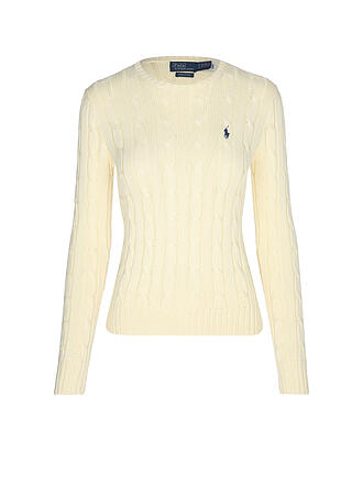POLO RALPH LAUREN | Pull Slim Fit JULIANNA
