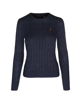 POLO RALPH LAUREN | Pull slim fit JULIANNA