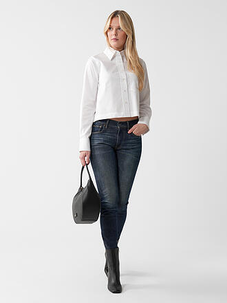 POLO RALPH LAUREN | Jeans Slim Fit TOMPKINS