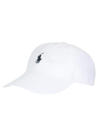 POLO RALPH LAUREN | Casquette