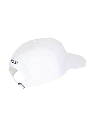 POLO RALPH LAUREN | Casquette