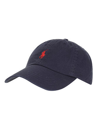 POLO RALPH LAUREN | Casquette