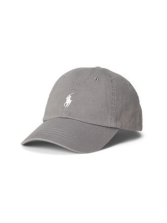 POLO RALPH LAUREN | Casquette