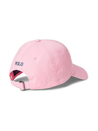 POLO RALPH LAUREN | Casquette