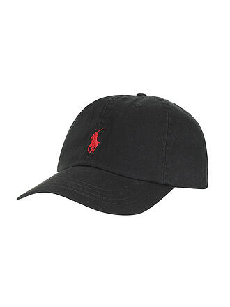 POLO RALPH LAUREN | Casquette