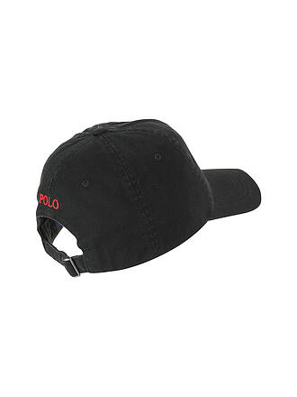 POLO RALPH LAUREN | Casquette