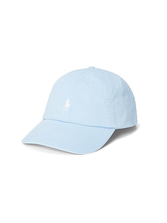 POLO RALPH LAUREN | Casquette