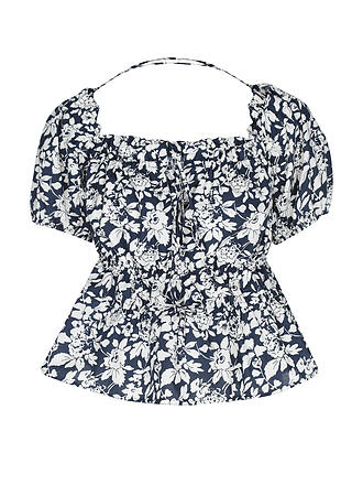 POLO RALPH LAUREN | Blouse