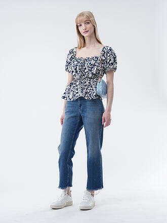 POLO RALPH LAUREN | Blouse