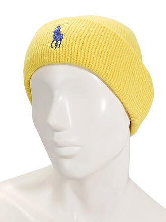 POLO RALPH LAUREN | Bonnet - Tuque