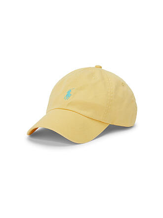 POLO RALPH LAUREN | Casquette