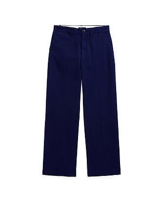 POLO RALPH LAUREN | Chino 7/8