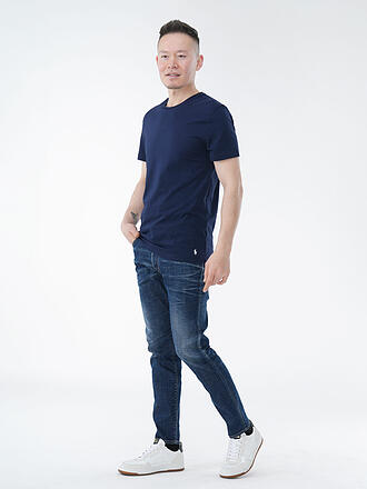 POLO RALPH LAUREN | T-shirts lot de 3