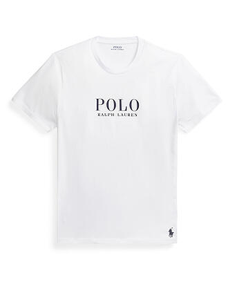 POLO RALPH LAUREN | T-shirt de détente